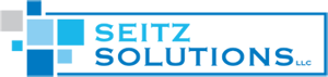 Seitz Solutions Logo